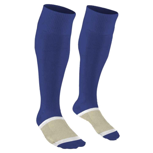 Sports Socks